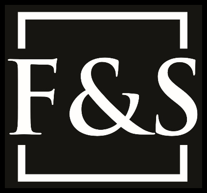 Logo Fäh & Stalder GmbH